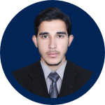 Engr. M Mudassir Khan